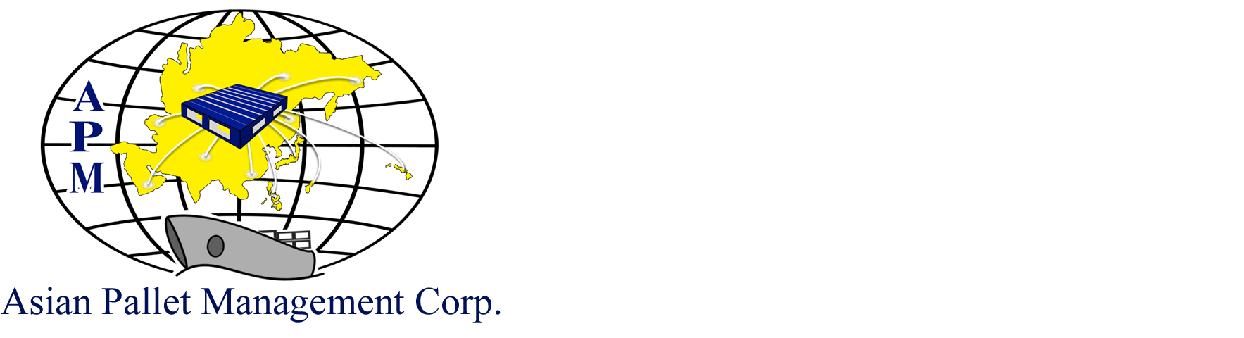 APM Website